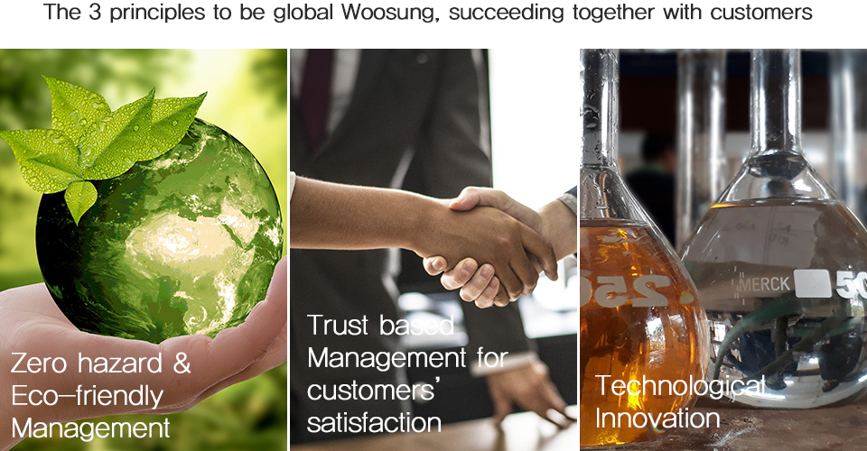 안전,품질,환경,보건